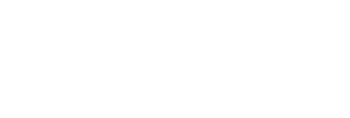 CATRIN HUBER
RIP TIDE 