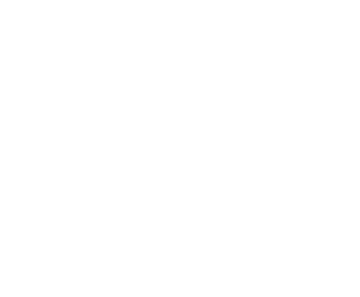 Opening: Thursday 27 February, 6 - 8pm
with a performance by Catrin Huber a fictional conversation between an unknown female Roman wall painter, El Lissitzky, and Kurt Schwitters. Saturday 1st March, 3pm
Catrin Huber in conversation with art critic and curator Sacha Craddock Exhibition opening times
Friday 28th Feb, 12-5pm
Saturday 1st March, 12-5pm
Sunday 2nd March, 10-3pm 