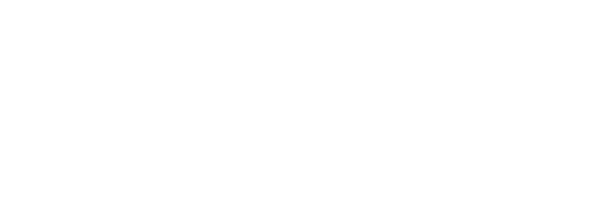 JESSICA VOORSANGER
The Universe is Only Complete When You are There
