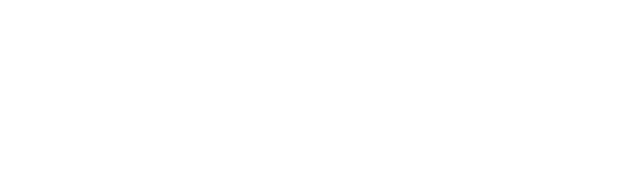 Opening: Friday 7 March, 6 - 8pm Exhibition continues till 16 March Opening times :
Wednesday-Sunday , 11am-5pm
